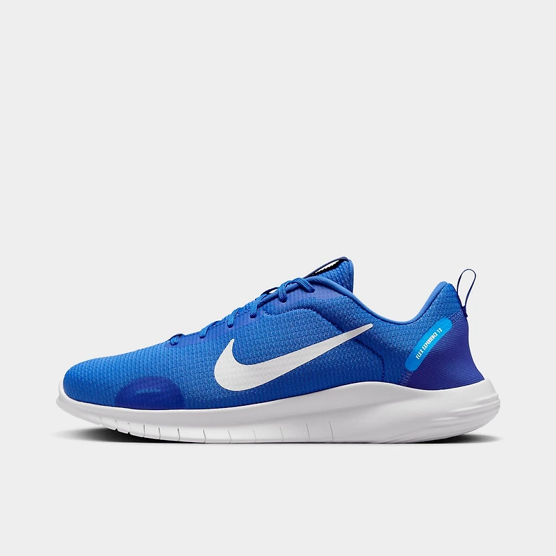 Men's Nike Flex Experience Run 12 Running Shoes