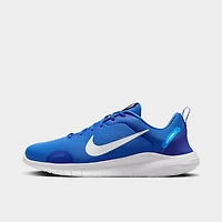Men's Nike Flex Experience Run 12 Running Shoes