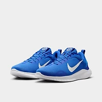Men's Nike Flex Experience Run 12 Running Shoes