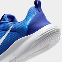 Men's Nike Flex Experience Run 12 Running Shoes