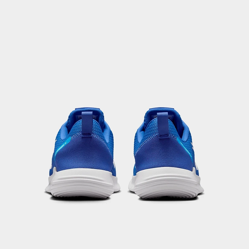 Men's Nike Flex Experience Run 12 Running Shoes