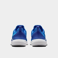Men's Nike Flex Experience Run 12 Running Shoes