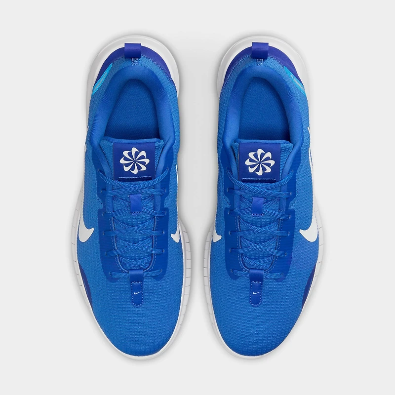 Men's Nike Flex Experience Run 12 Running Shoes