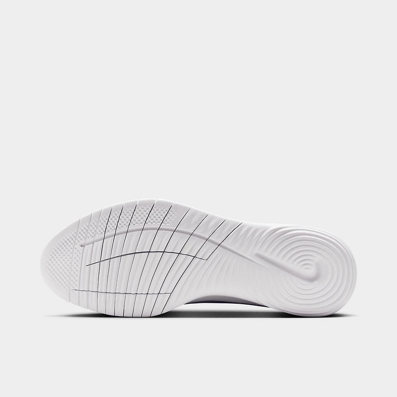 Men's Nike Flex Experience Run 12 Running Shoes