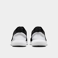 Men's Nike Flex Experience Run 12 Running Shoes (Extra Wide Width)