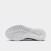 Men's Nike Flex Experience Run 12 Running Shoes (Extra Wide Width)
