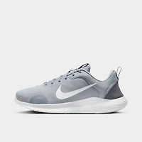 Men's Nike Flex Experience Run 12 Running Shoes (Extra Wide Width)