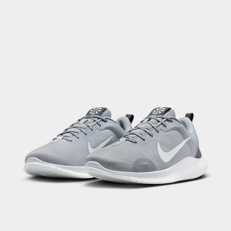 Men's Nike Flex Experience Run 12 Running Shoes (Extra Wide Width)