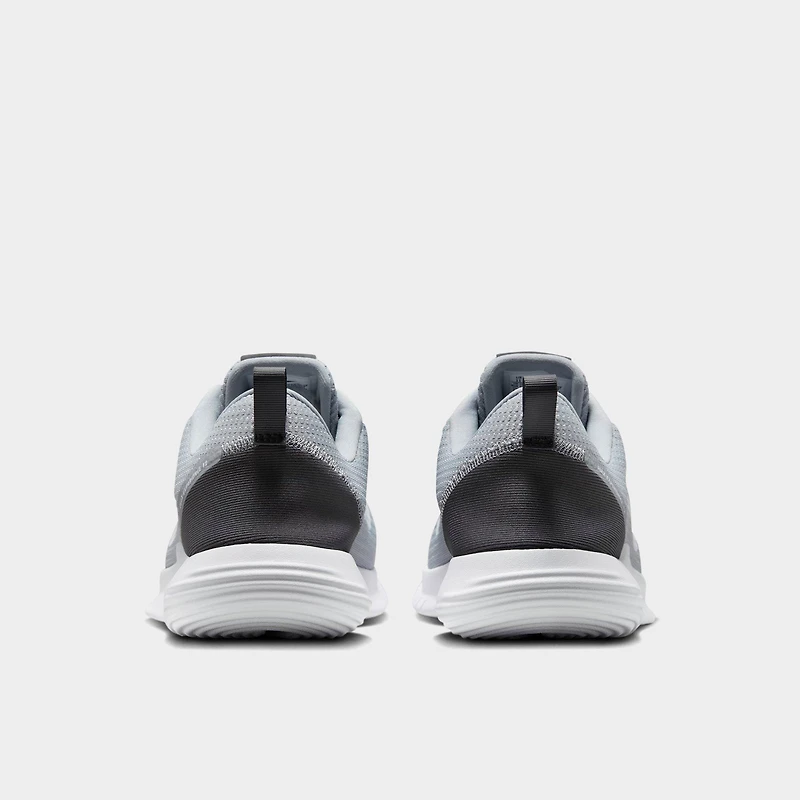 Men's Nike Flex Experience Run 12 Running Shoes (Extra Wide Width)