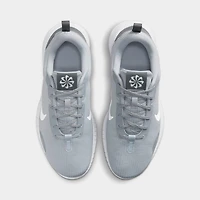 Men's Nike Flex Experience Run 12 Running Shoes (Extra Wide Width)