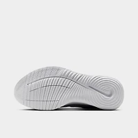 Men's Nike Flex Experience Run 12 Running Shoes (Extra Wide Width)