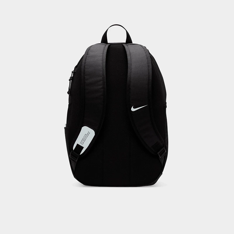 Nike Academy Team 23 Backpack (30L)