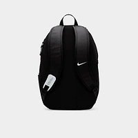 Nike Academy Team 23 Backpack (30L)