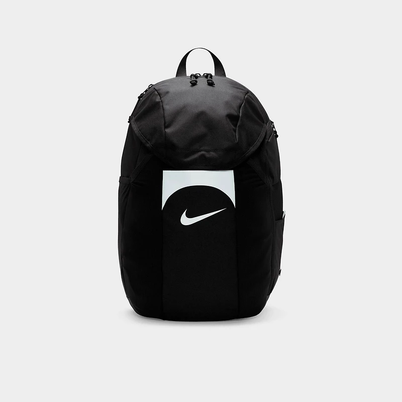 Nike Academy Team 23 Backpack (30L)