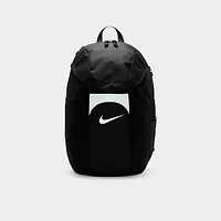 Nike Academy Team 23 Backpack (30L)