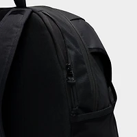 Nike Academy Team 23 Backpack (30L)