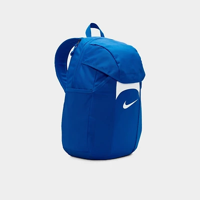 Nike Academy Team 23 Backpack (30L)