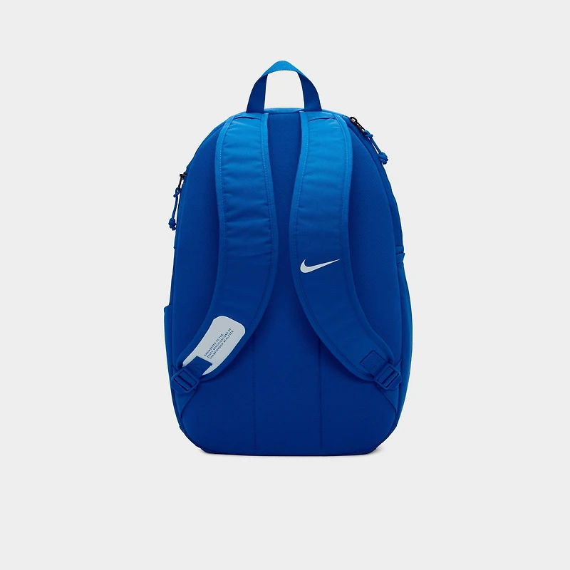 Nike Academy Team 23 Backpack (30L)