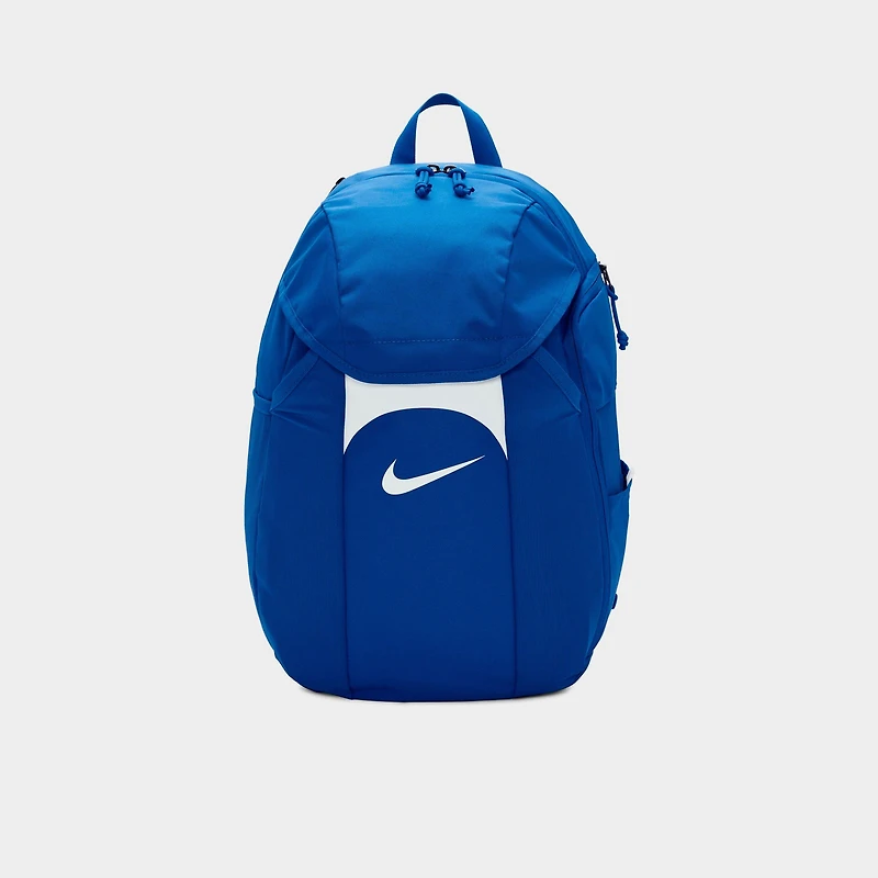 Nike Academy Team 23 Backpack (30L)
