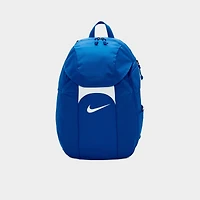 Nike Academy Team 23 Backpack (30L)