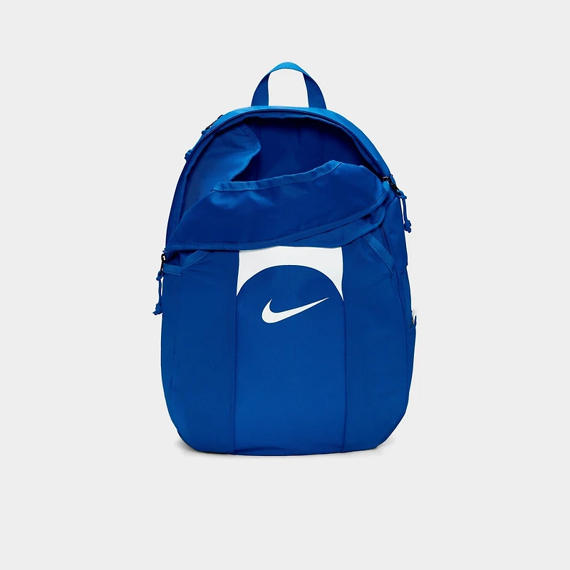 Nike Academy Team 23 Backpack (30L)