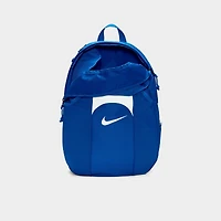 Nike Academy Team 23 Backpack (30L)