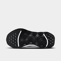 Men's Nike Motiva Walking Shoes