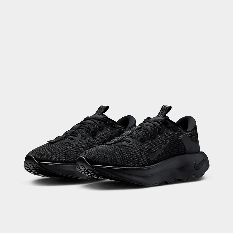 Men's Nike Motiva Walking Shoes