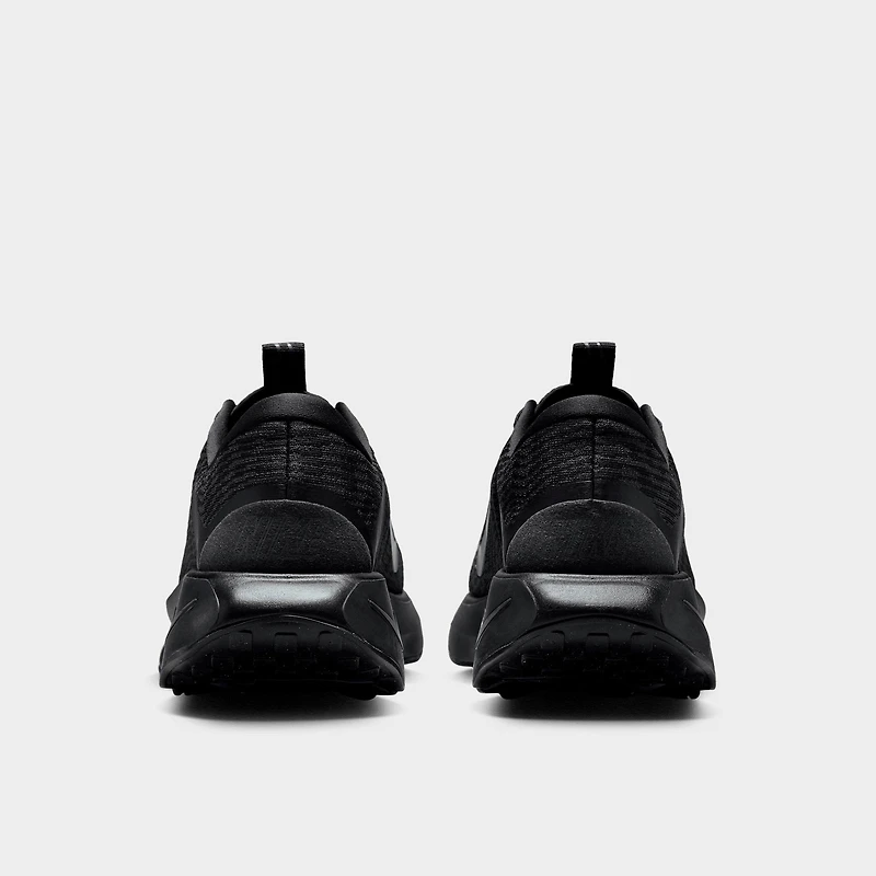 Men's Nike Motiva Walking Shoes