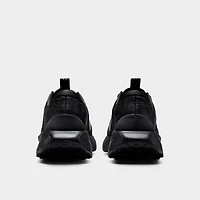 Men's Nike Motiva Walking Shoes
