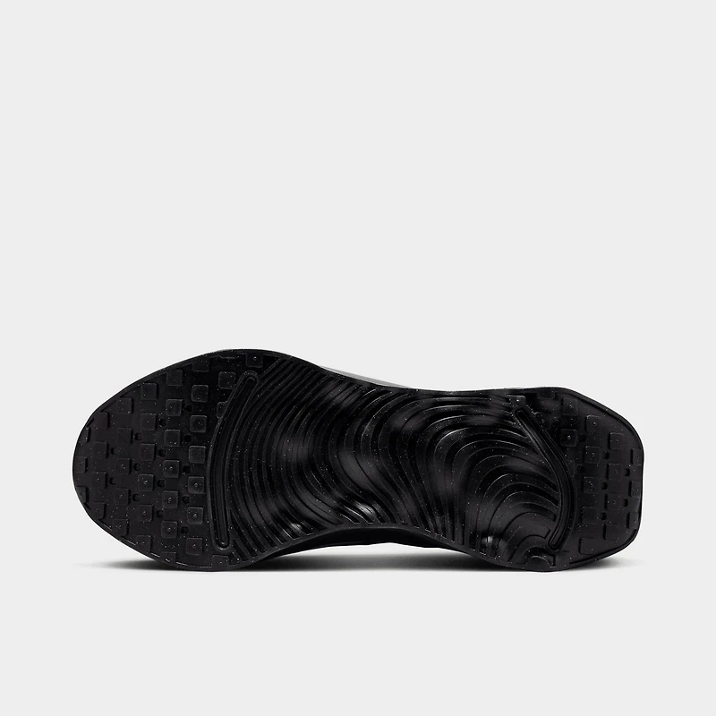 Men's Nike Motiva Walking Shoes