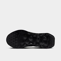 Men's Nike Motiva Walking Shoes