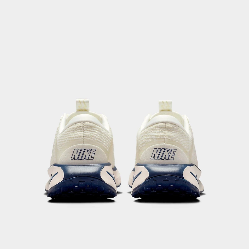 Women's Nike Motiva Walking Shoes