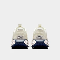 Women's Nike Motiva Walking Shoes