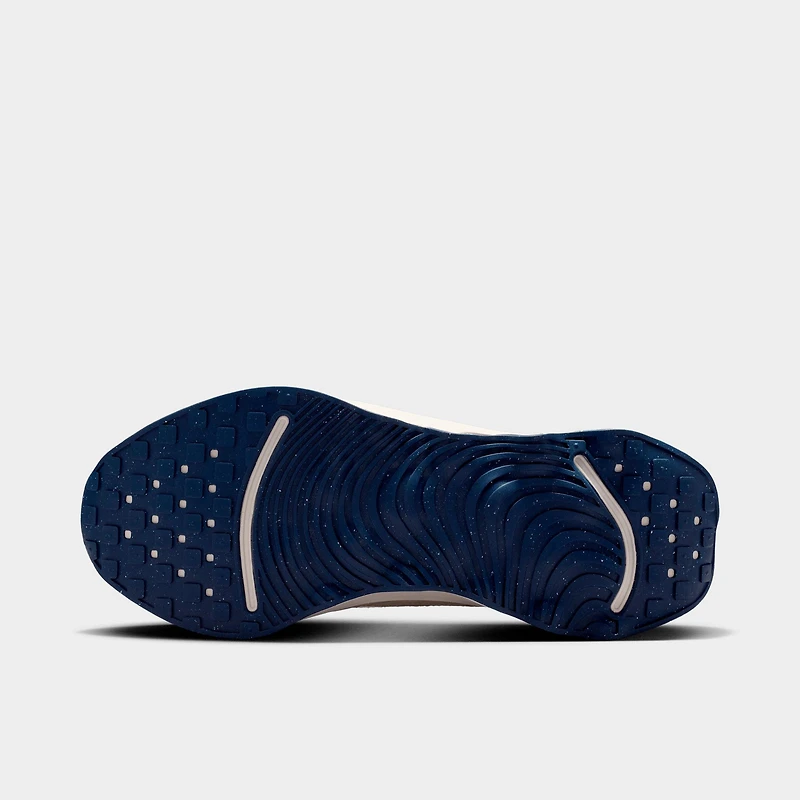 Women's Nike Motiva Walking Shoes
