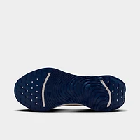 Women's Nike Motiva Walking Shoes