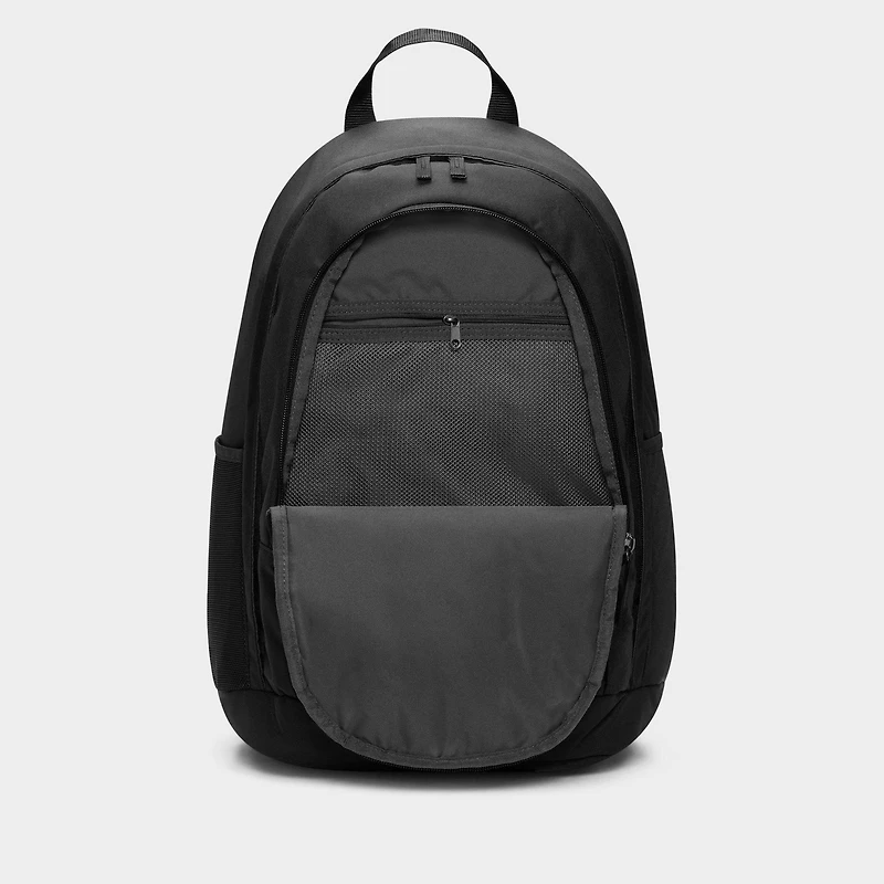 Nike Hayward Graphic Backpack (26L)
