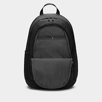 Nike Hayward Graphic Backpack (26L)