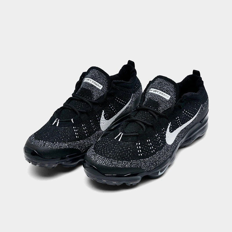 Men's Nike Air VaporMax 2023 Flyknit Running Shoes