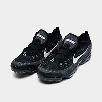 Men's Nike Air VaporMax 2023 Flyknit Running Shoes