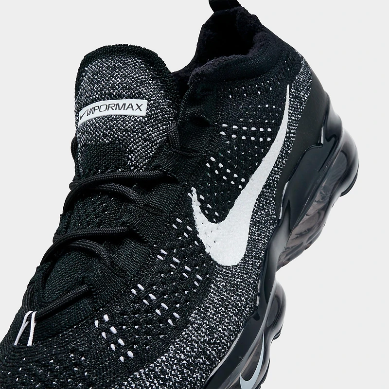 Men's Nike Air VaporMax 2023 Flyknit Running Shoes
