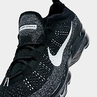 Men's Nike Air VaporMax 2023 Flyknit Running Shoes