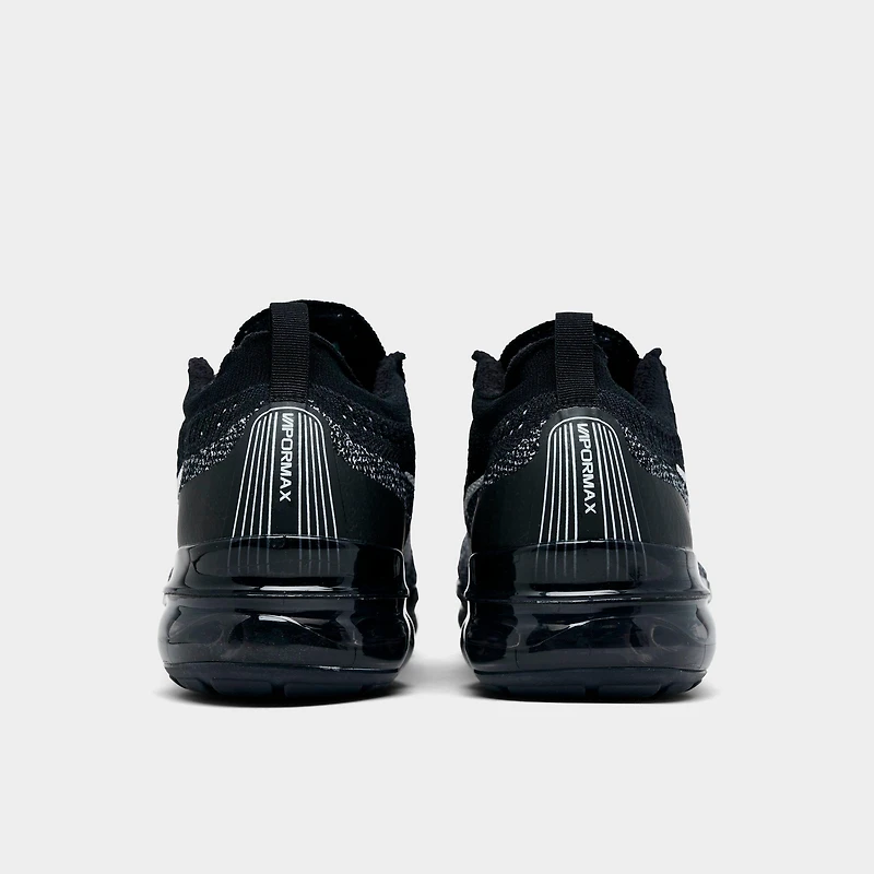 Men's Nike Air VaporMax 2023 Flyknit Running Shoes