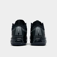 Men's Nike Air VaporMax 2023 Flyknit Running Shoes