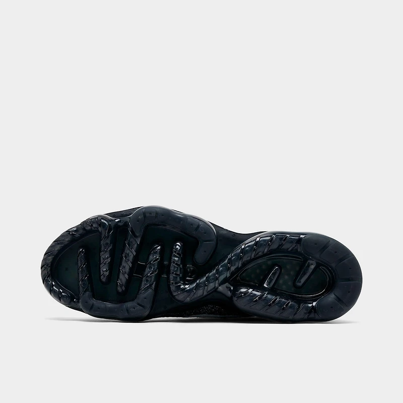 Men's Nike Air VaporMax 2023 Flyknit Running Shoes