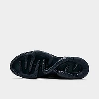 Men's Nike Air VaporMax 2023 Flyknit Running Shoes