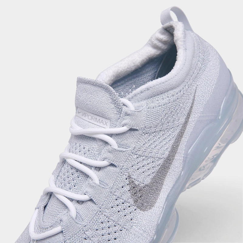 Men's Nike Air VaporMax 2023 Flyknit Running Shoes