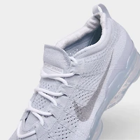 Men's Nike Air VaporMax 2023 Flyknit Running Shoes