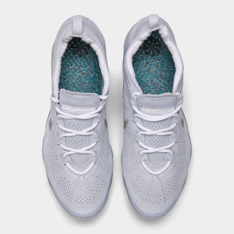 Men's Nike Air VaporMax 2023 Flyknit Running Shoes