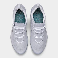 Men's Nike Air VaporMax 2023 Flyknit Running Shoes